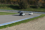 gal/Daily Driver Cup le Laquais 2006/_thb_vwspirit_dailydrivercup_lelaquais_2006_060.jpg